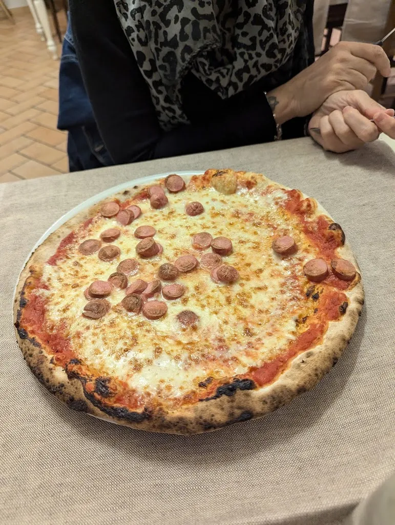 Al Filatoio Ristorante Pizzeria_Sovere_slider_image_3