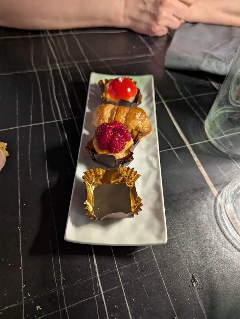 Menu_18 Carati_Sovere_immagine_1