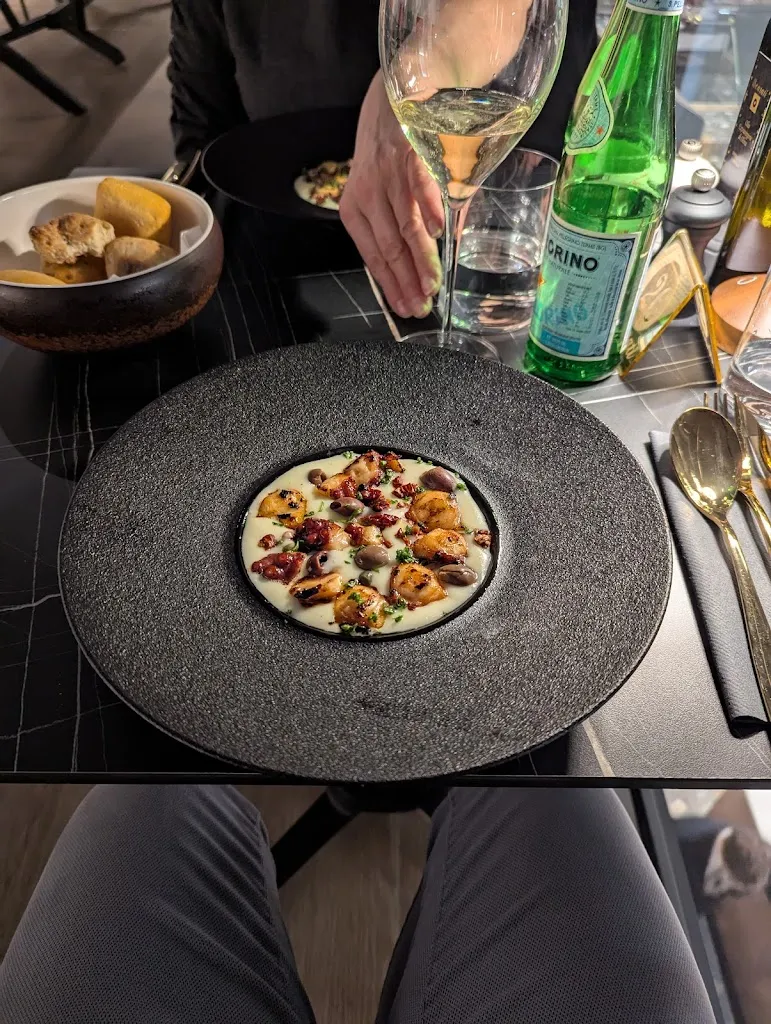 Menu_18 Carati_Sovere_immagine_2