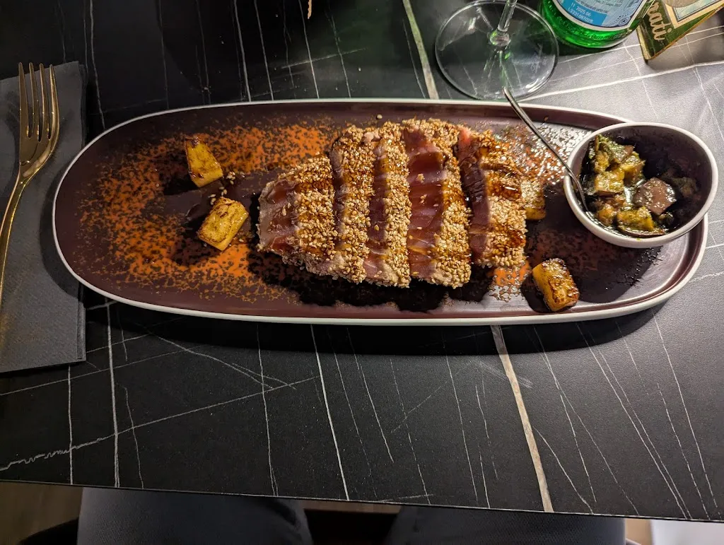 Menu_18 Carati_Sovere_immagine_3