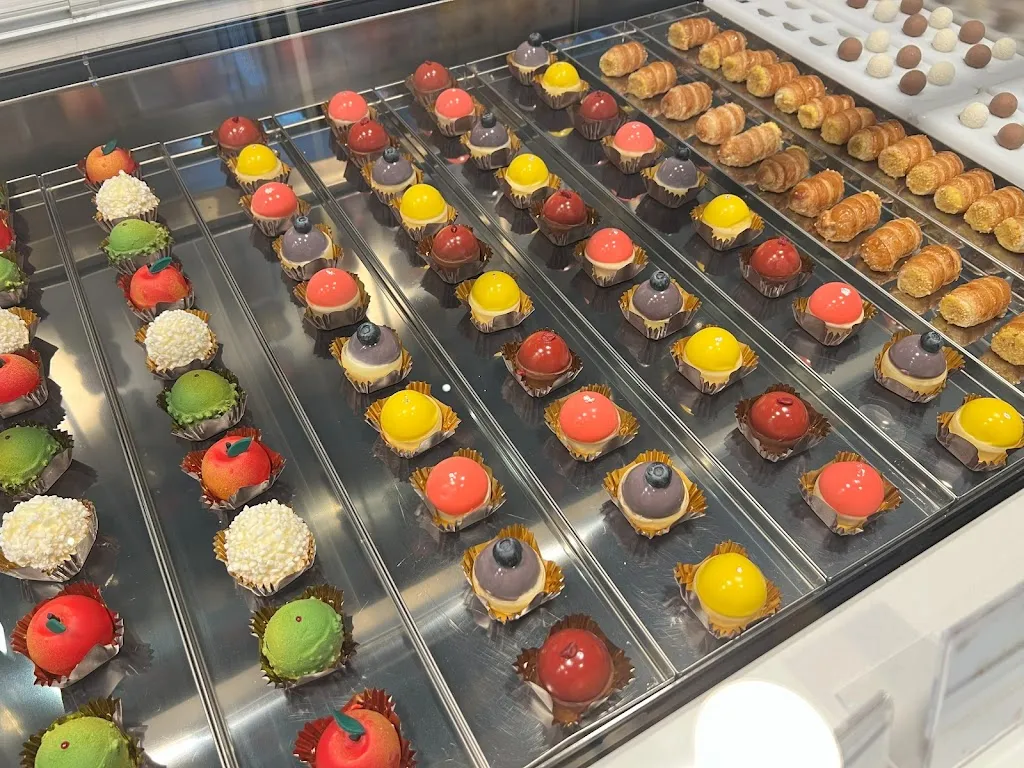 Menu_18 Carati_Sovere_immagine_4