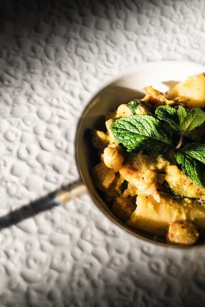 Menu_18 Carati_Sovere_immagine_5