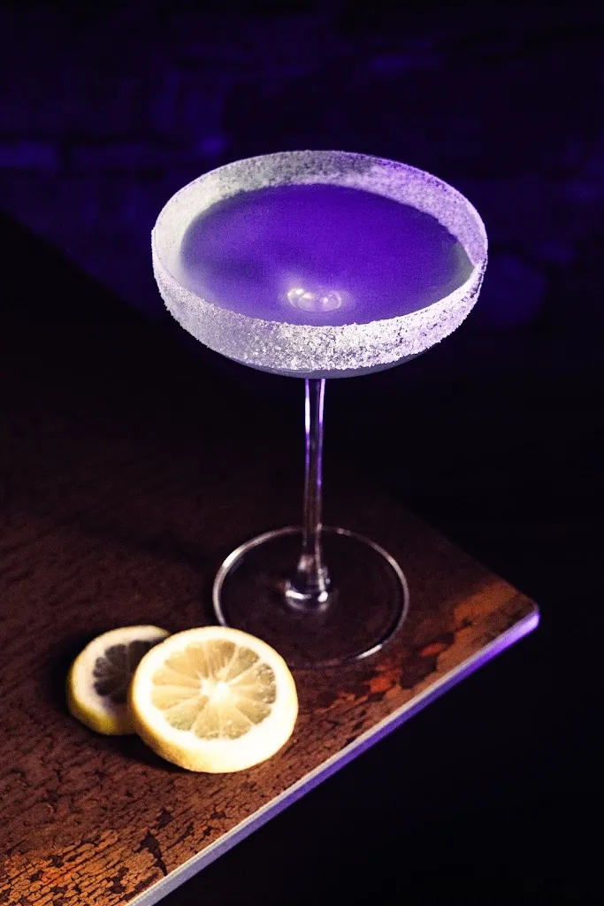 Menu_18 Carati_Sovere_immagine_6