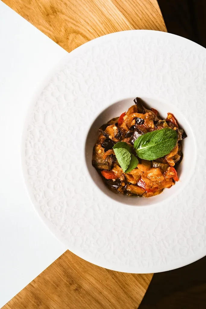 Menu_18 Carati_Sovere_immagine_7