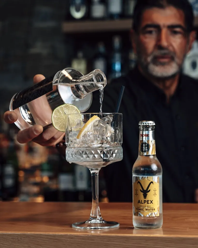 18 Carati_Sovere_slider_image_2