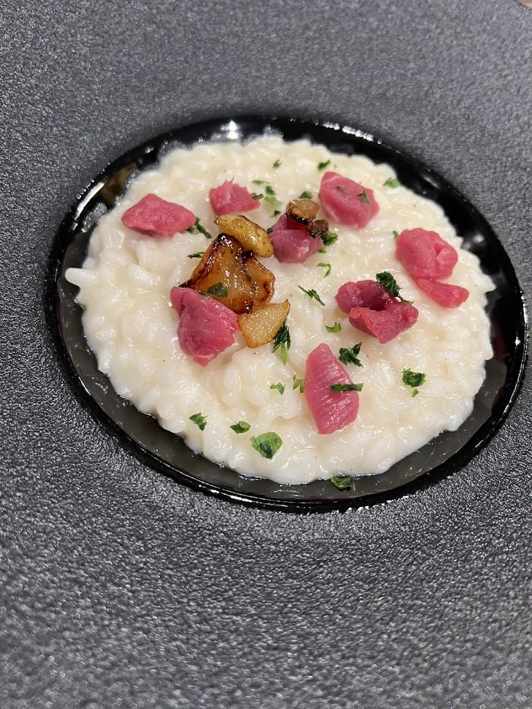 18 Carati_Sovere_slider_image_3