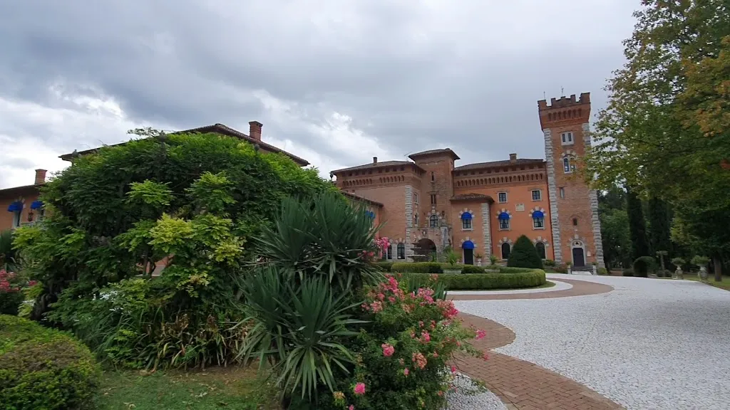 Castello di Spessa_Spessa_slider_image_2