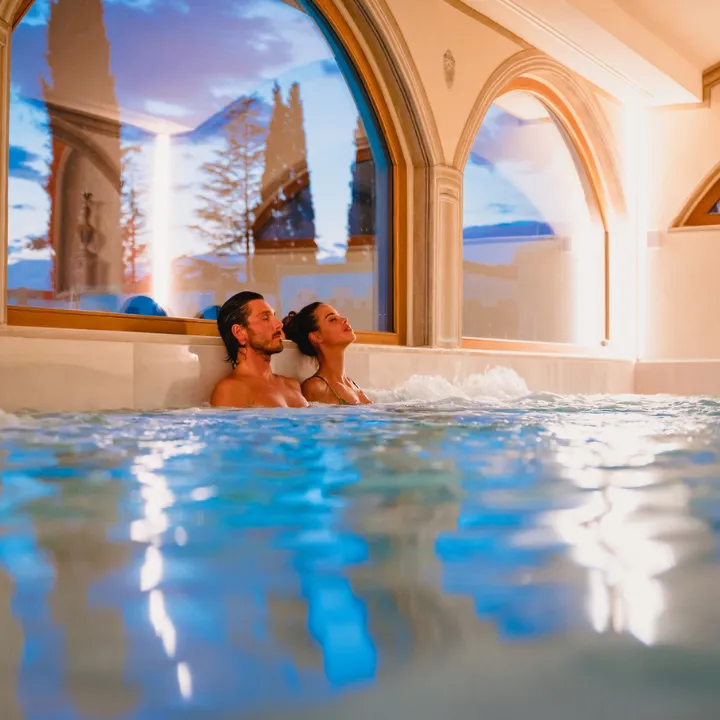 Vinum SPA del Castello di Spessa_Spessa_slider_image_3