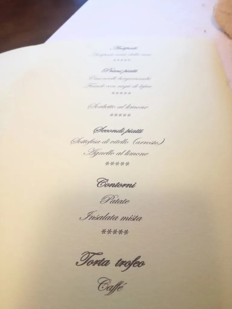Menu_Trattoria Da Renato_Sotto il Monte Giovanni XXIII_image_1