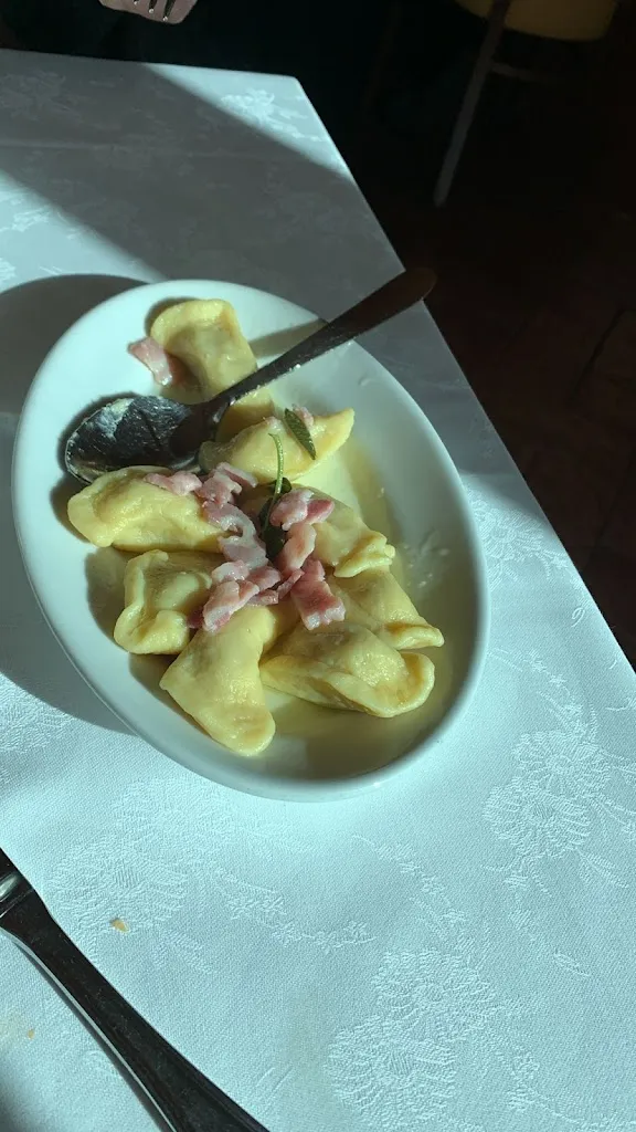 Menu_Trattoria Da Renato_Sotto il Monte Giovanni XXIII_image_2