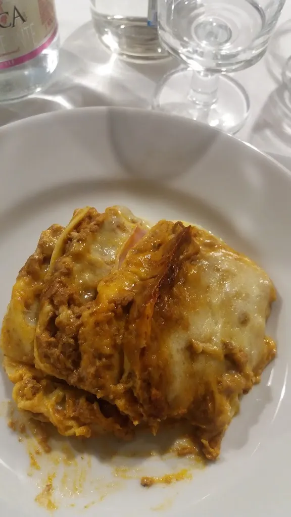 Menu_Trattoria Da Renato_Sotto il Monte Giovanni XXIII_image_3