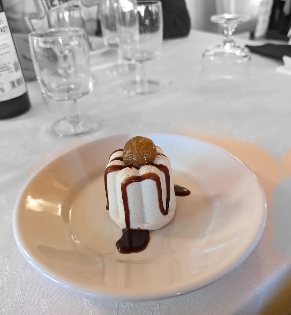 Menu_Trattoria Da Renato_Sotto il Monte Giovanni XXIII_image_4