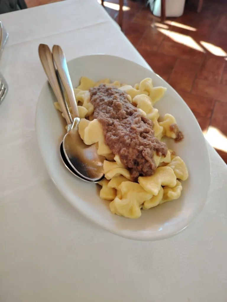 Menu_Trattoria Da Renato_Sotto il Monte Giovanni XXIII_image_5