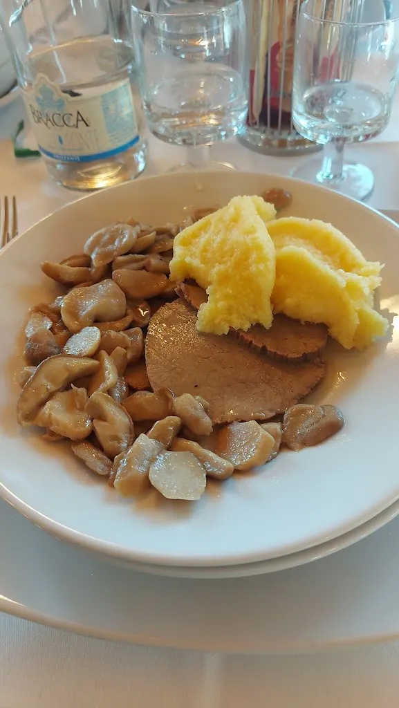 Menu_Trattoria Da Renato_Sotto il Monte Giovanni XXIII_image_6