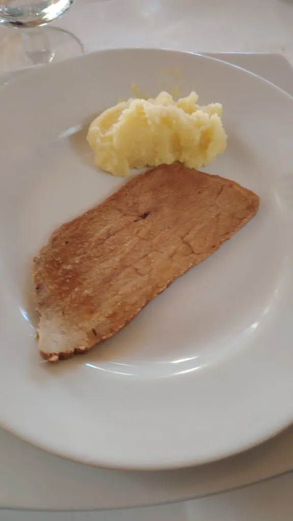 Menu_Trattoria Da Renato_Sotto il Monte Giovanni XXIII_image_8