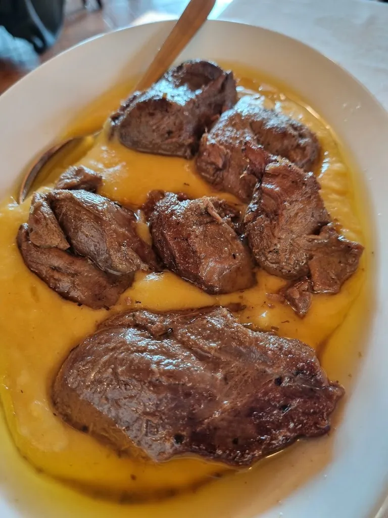 Menu_Trattoria Da Renato_Sotto il Monte Giovanni XXIII_image_9