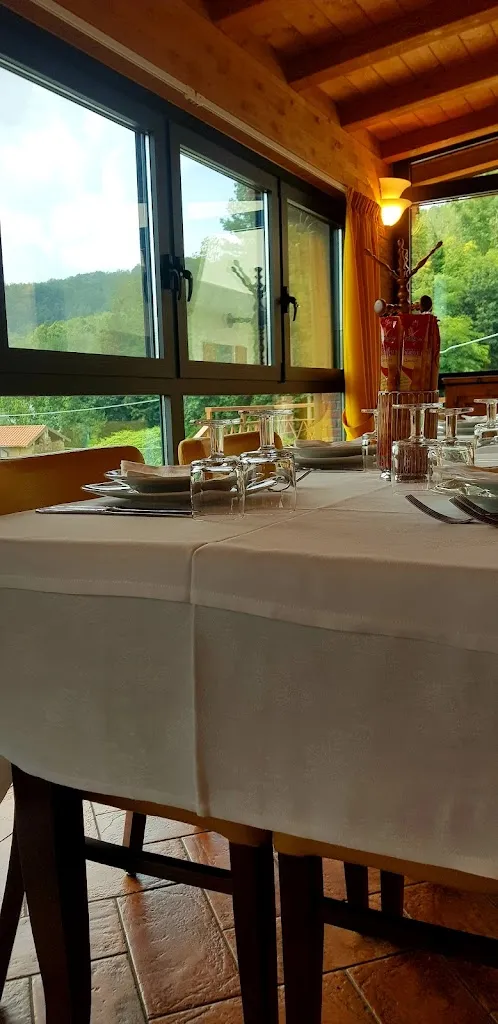 Trattoria Da Renato_Sotto il Monte Giovanni XXIII_slider_image_1