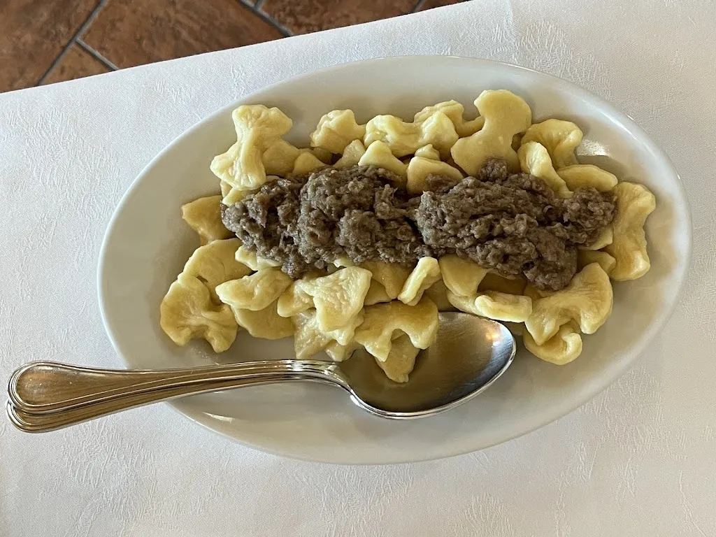 Trattoria Da Renato_Sotto il Monte Giovanni XXIII_slider_image_2