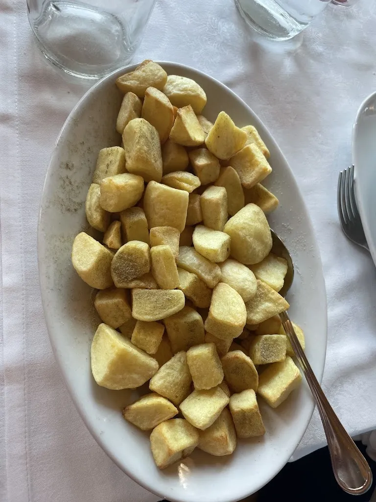 Trattoria Da Renato_Sotto il Monte Giovanni XXIII_slider_image_3