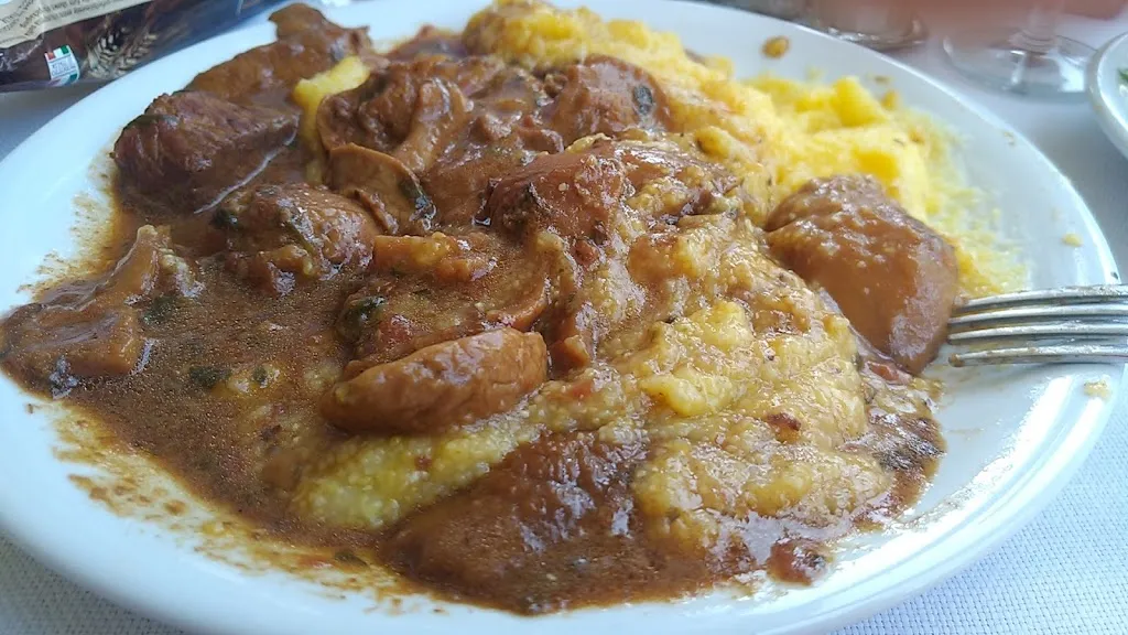 Menu_Ristorante Da Pio_Sotto il Monte Giovanni XXIII_image_1