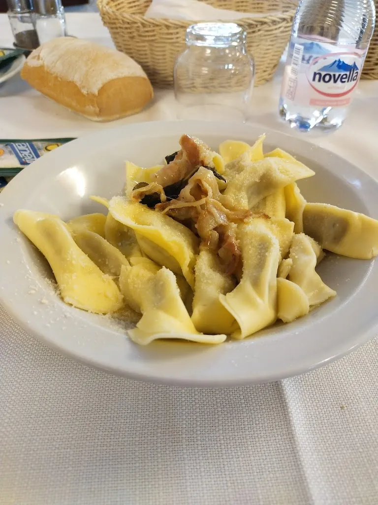 Menu_Ristorante Da Pio_Sotto il Monte Giovanni XXIII_image_2