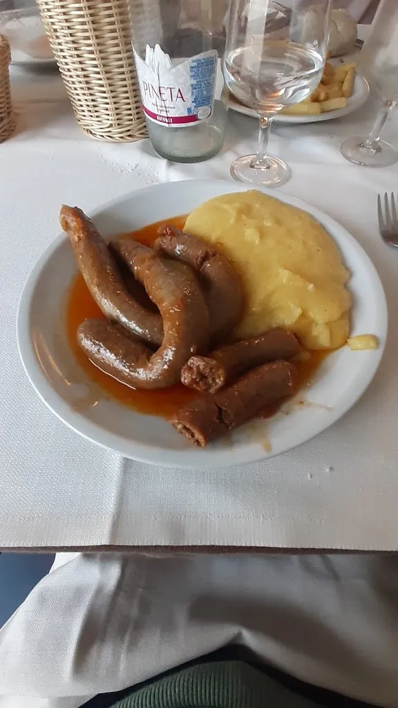 Menu_Ristorante Da Pio_Sotto il Monte Giovanni XXIII_image_3