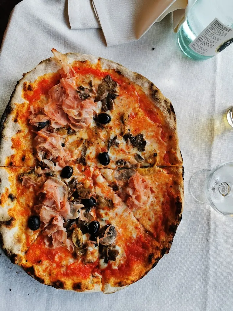 Menu_Ristorante Da Pio_Sotto il Monte Giovanni XXIII_image_4