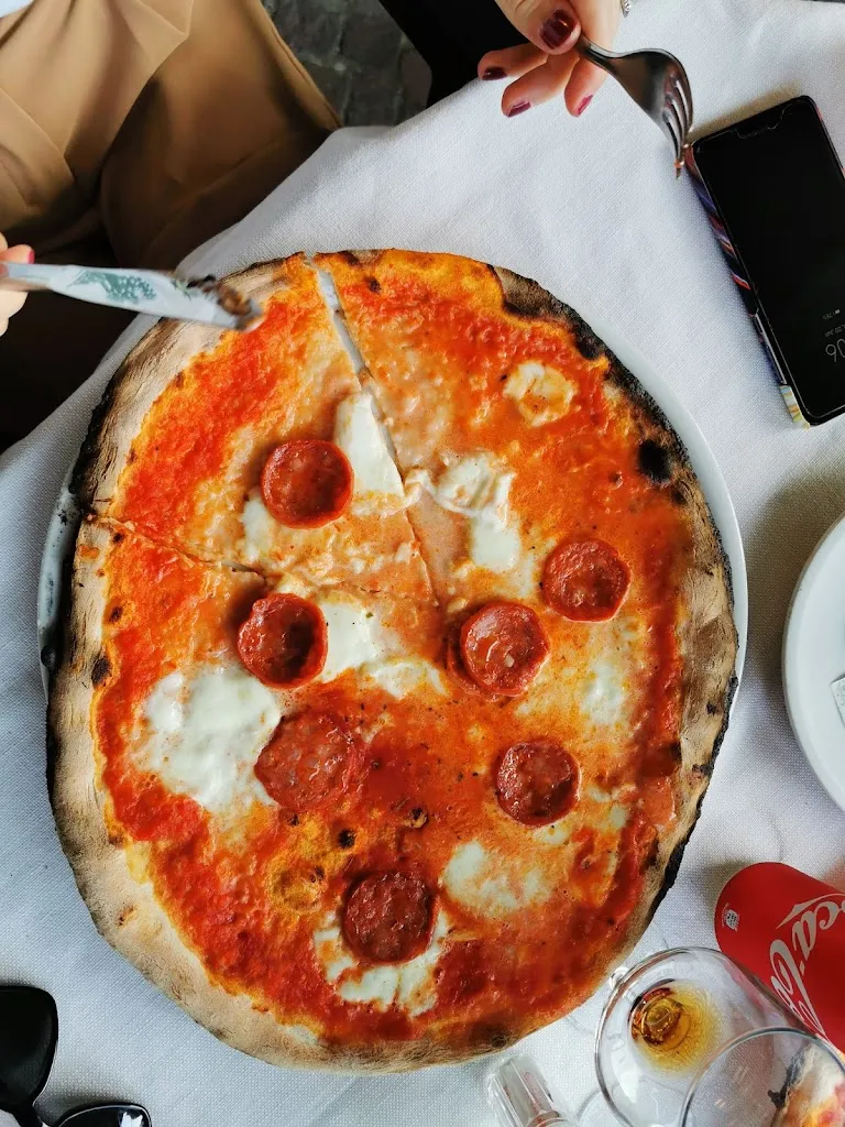 Menu_Ristorante Da Pio_Sotto il Monte Giovanni XXIII_image_5