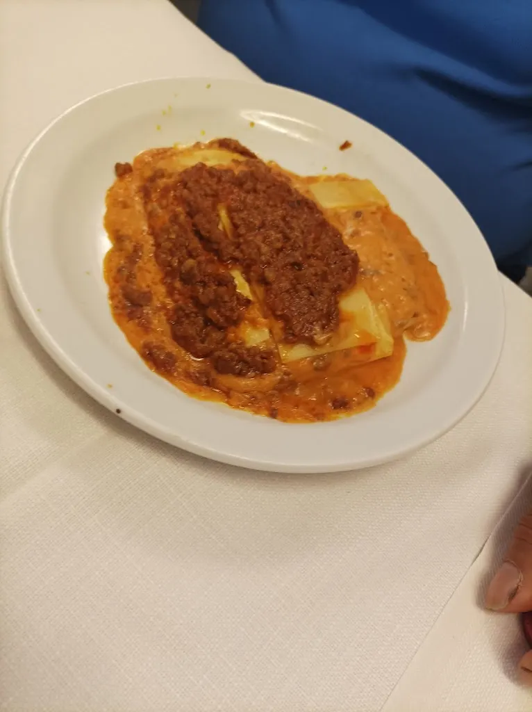 Menu_Ristorante Da Pio_Sotto il Monte Giovanni XXIII_image_6