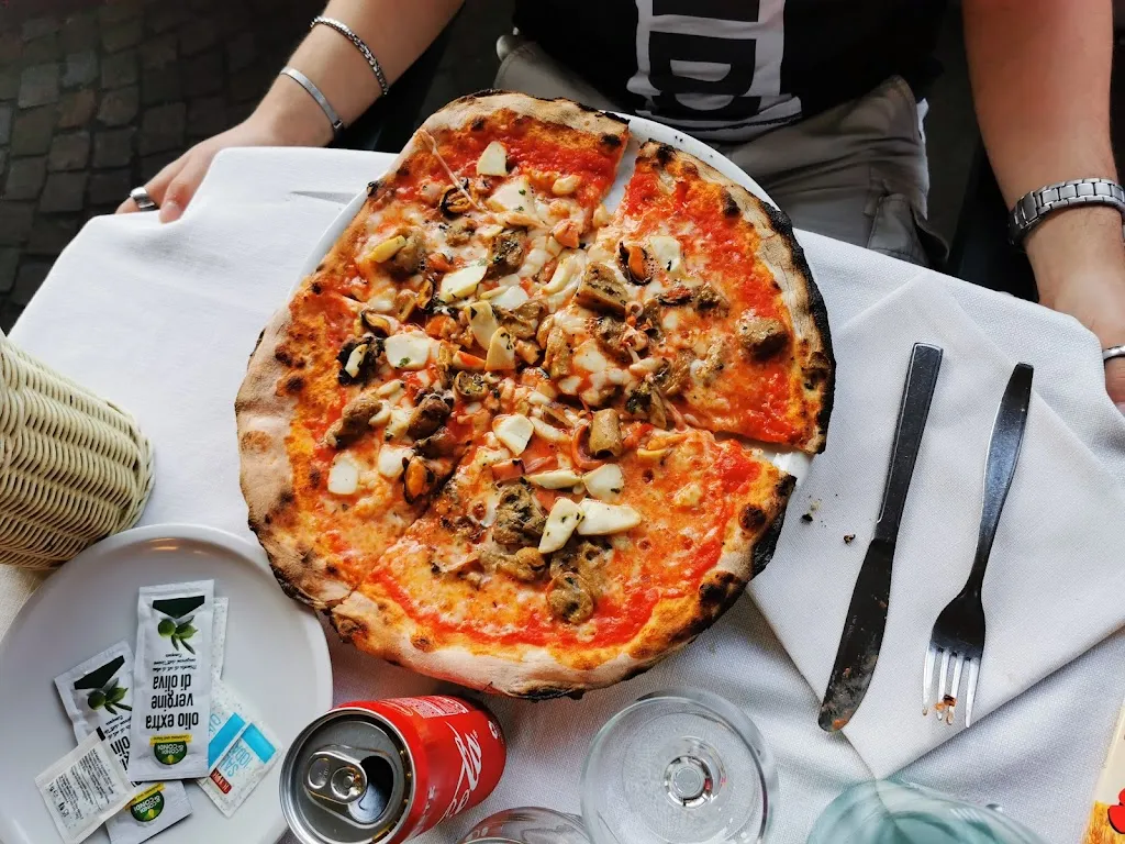 Menu_Ristorante Da Pio_Sotto il Monte Giovanni XXIII_image_7