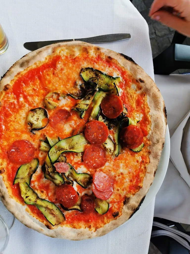 Menu_Ristorante Da Pio_Sotto il Monte Giovanni XXIII_image_8