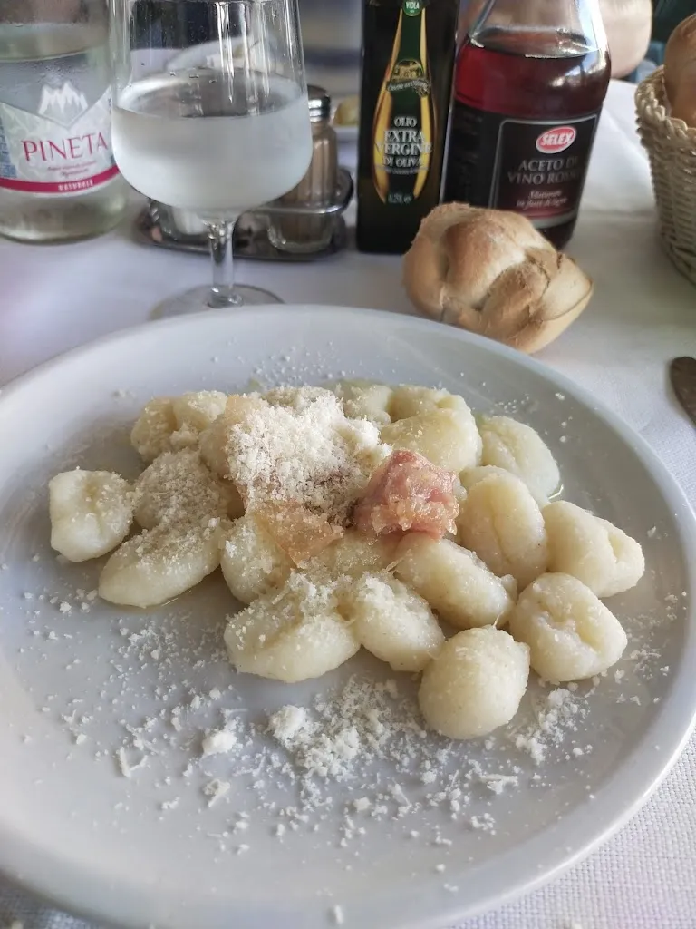 Menu_Ristorante Da Pio_Sotto il Monte Giovanni XXIII_image_9