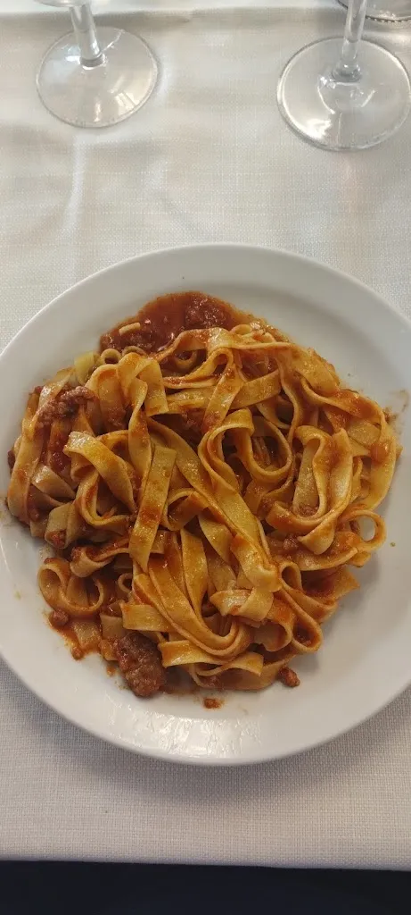 fabio berini_Ristorante Da Pio_Sotto il Monte Giovanni XXIII_review