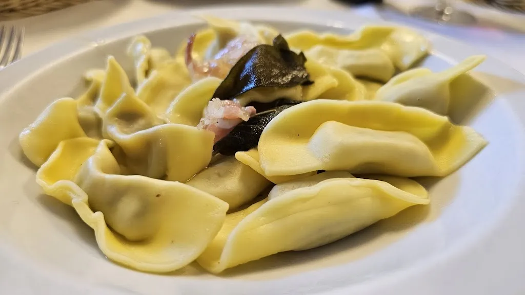 Ristorante Da Pio_Sotto il Monte Giovanni XXIII_slider_image_2