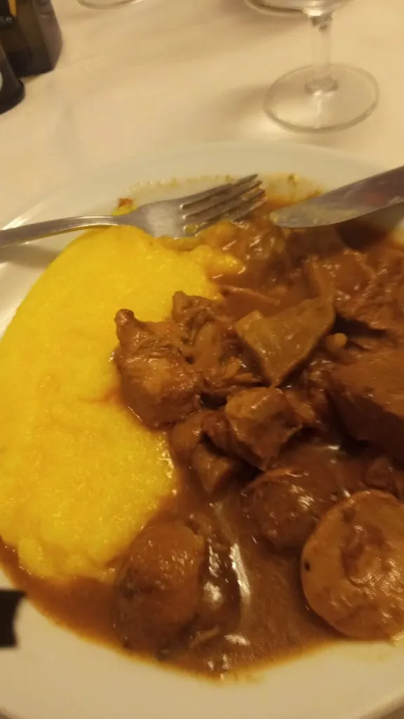 Ristorante Da Pio_Sotto il Monte Giovanni XXIII_slider_image_3