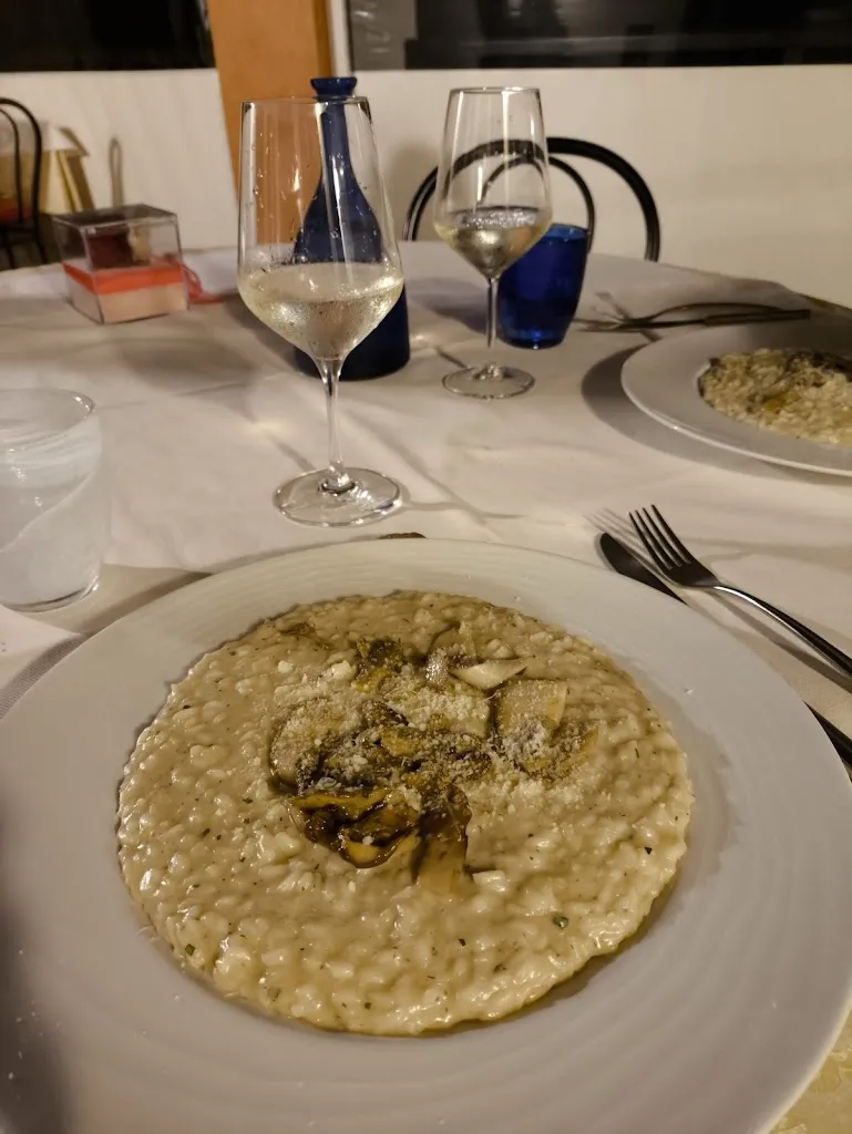 Menu_Ristorante Cà Maitino_Sotto il Monte Giovanni XXIII_image_5