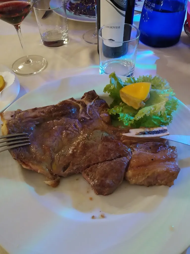 Menu_Ristorante Cà Maitino_Sotto il Monte Giovanni XXIII_image_6