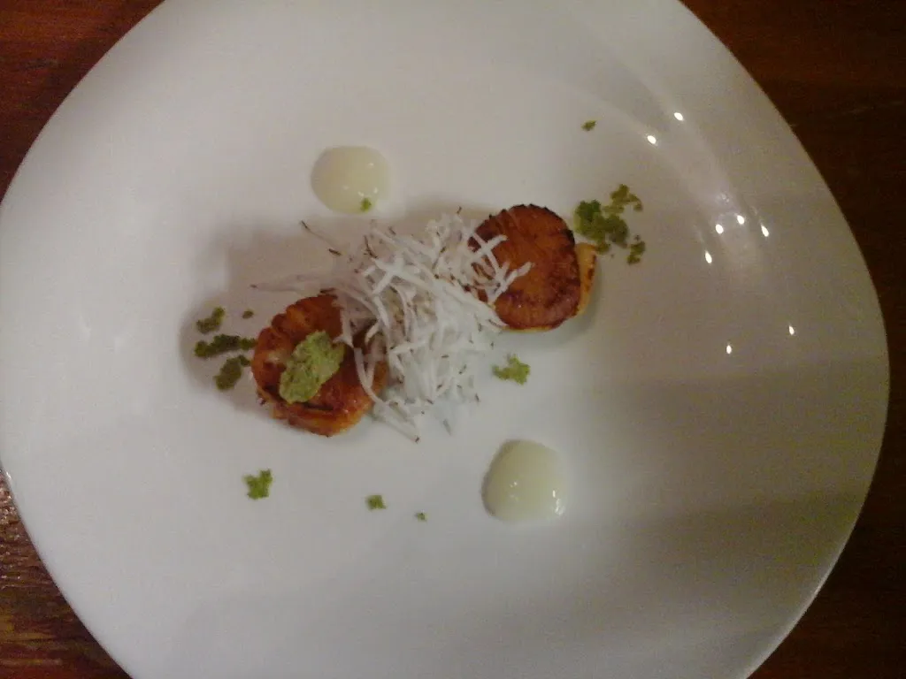 Menu_Ristorante Cà Maitino_Sotto il Monte Giovanni XXIII_image_7