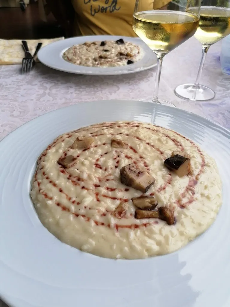 Menu_Ristorante Cà Maitino_Sotto il Monte Giovanni XXIII_image_8