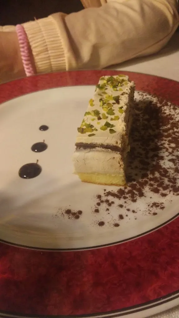 Menu_Ristorante Cà Maitino_Sotto il Monte Giovanni XXIII_image_9