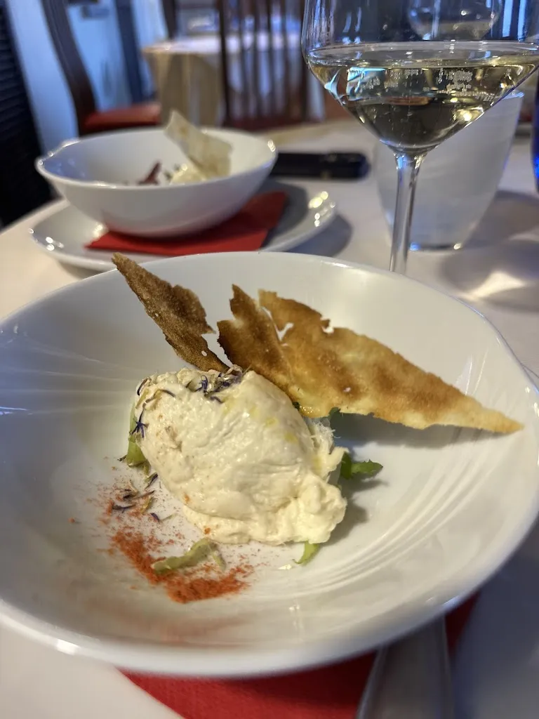 Ristorante Cà Maitino_Sotto il Monte Giovanni XXIII_slider_image_3