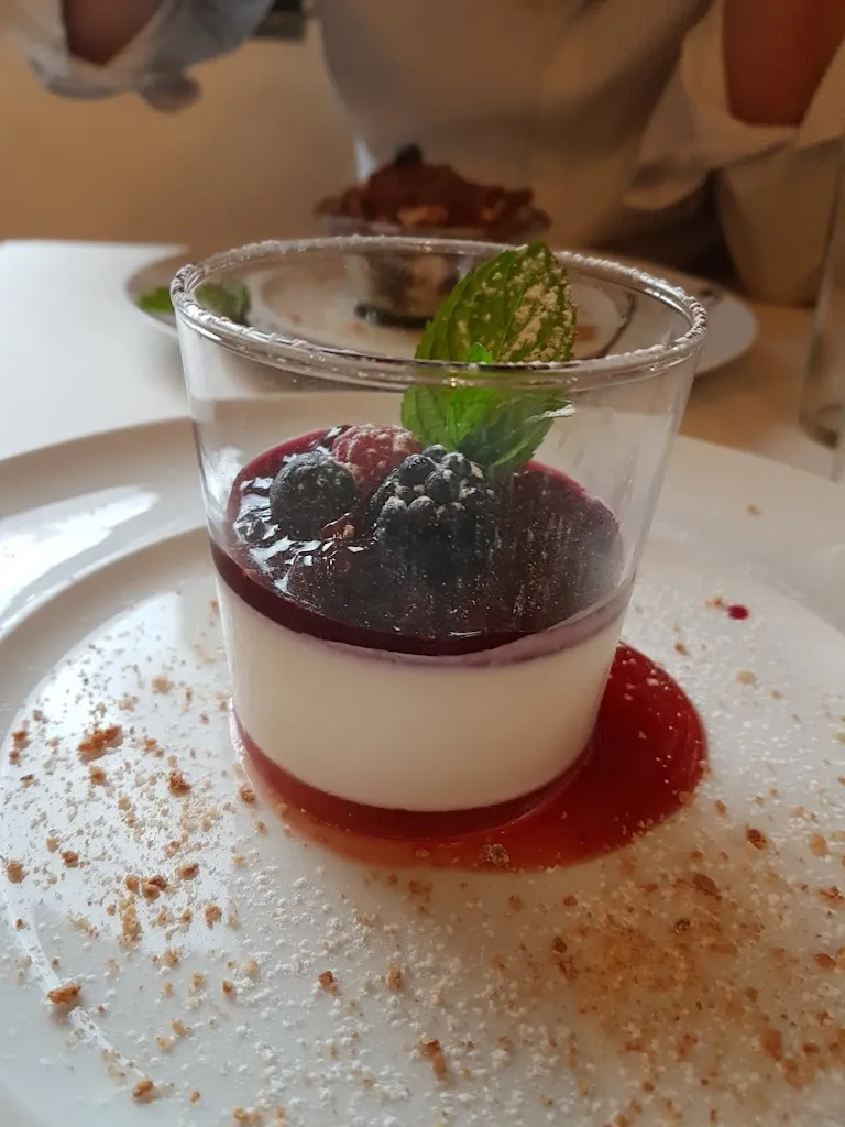 Menu_Hostaria Don Lisander_Sotto il Monte Giovanni XXIII_image_5