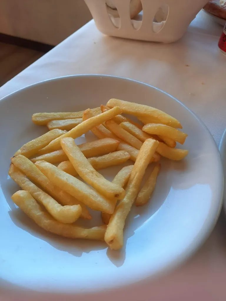 Menu_Hostaria Don Lisander_Sotto il Monte Giovanni XXIII_image_6