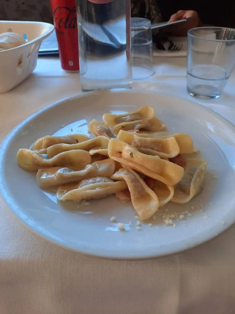 Menu_Hostaria Don Lisander_Sotto il Monte Giovanni XXIII_image_7