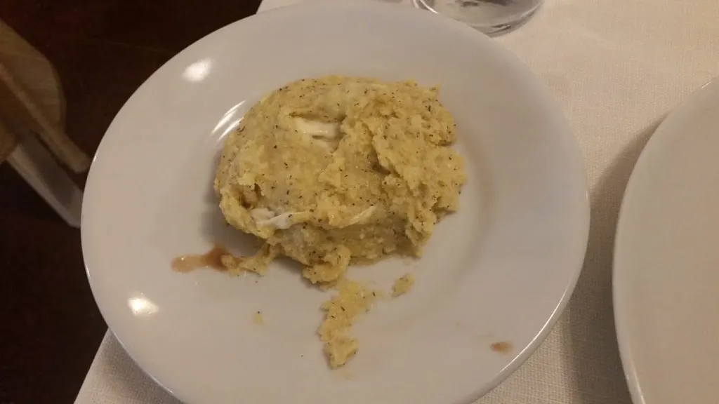 Menu_Hostaria Don Lisander_Sotto il Monte Giovanni XXIII_image_8