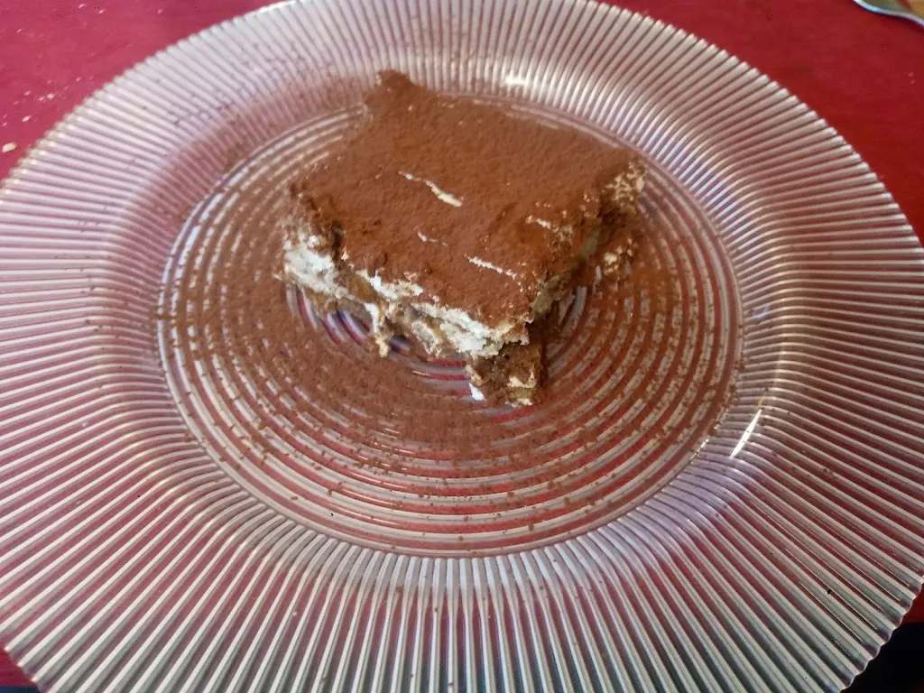 Menu_Hostaria Don Lisander_Sotto il Monte Giovanni XXIII_image_9