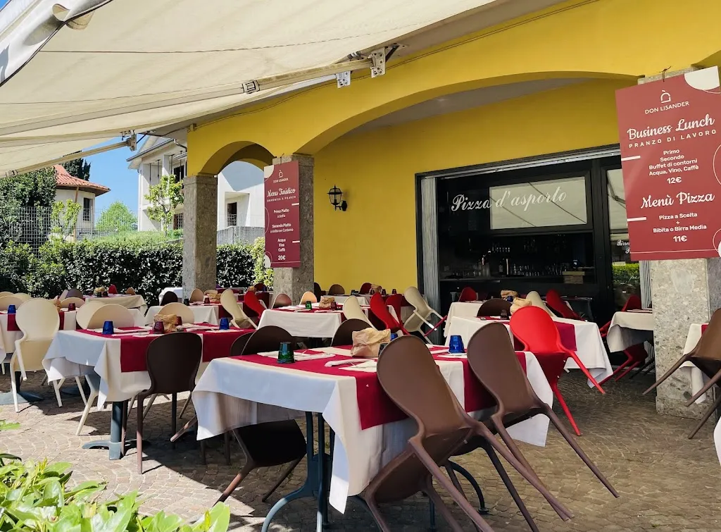 Hostaria Don Lisander_Sotto il Monte Giovanni XXIII_slider_image_1