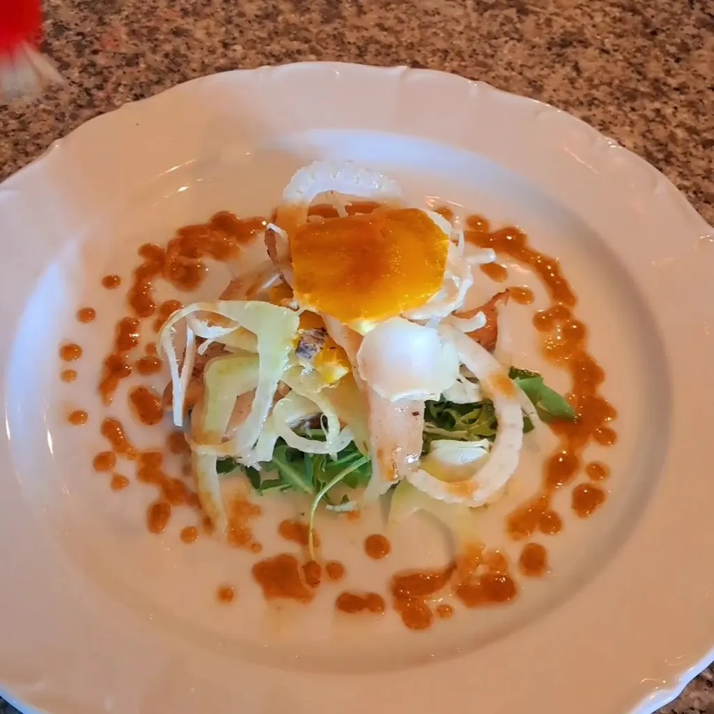 Hostaria Don Lisander_Sotto il Monte Giovanni XXIII_slider_image_2