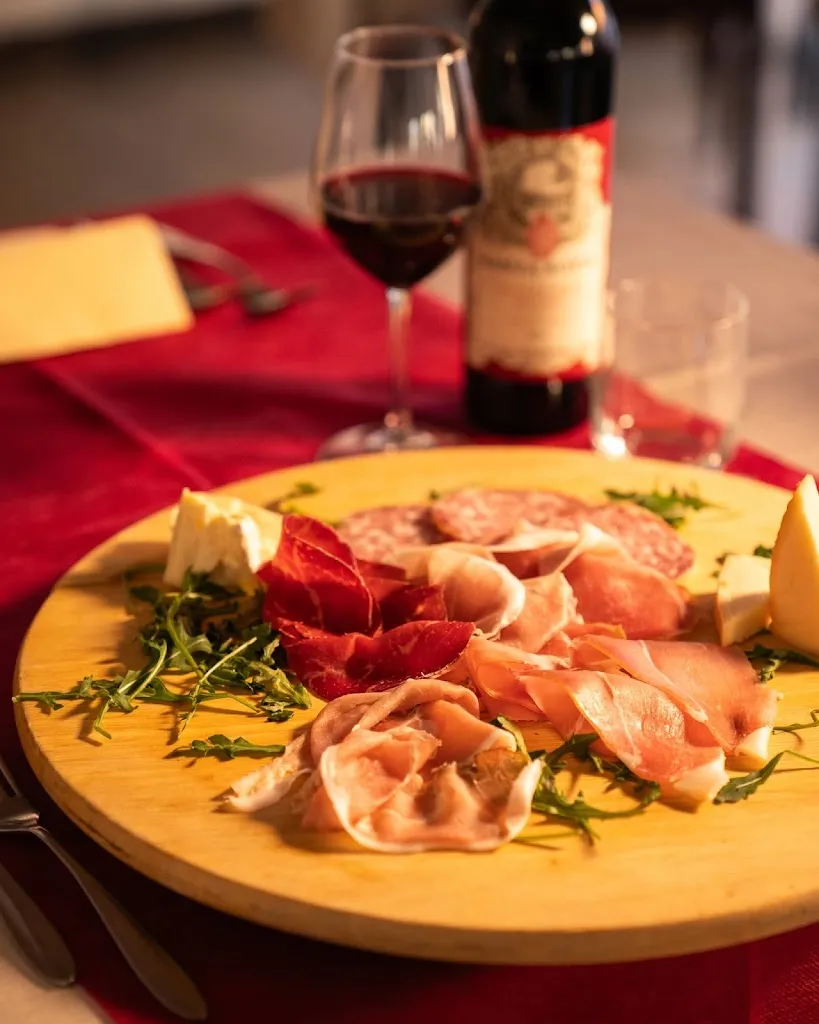 Hostaria Don Lisander_Sotto il Monte Giovanni XXIII_slider_image_3