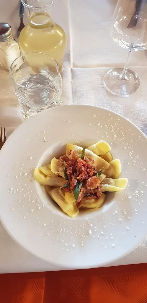 Menu_La Taverna dal 1963_Sotto il Monte Giovanni XXIII_image_6